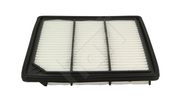 Kép 1