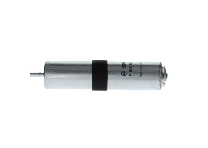 Kép 3