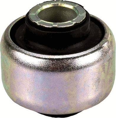 Kép 2