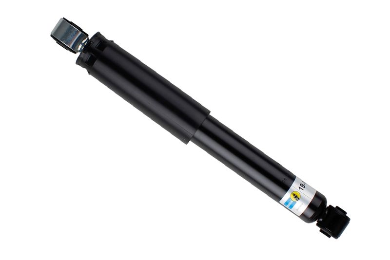 Kép 2
