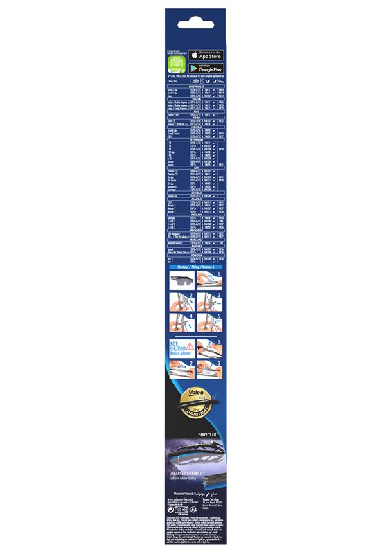 Kép 6