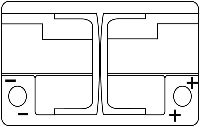 Kép 3