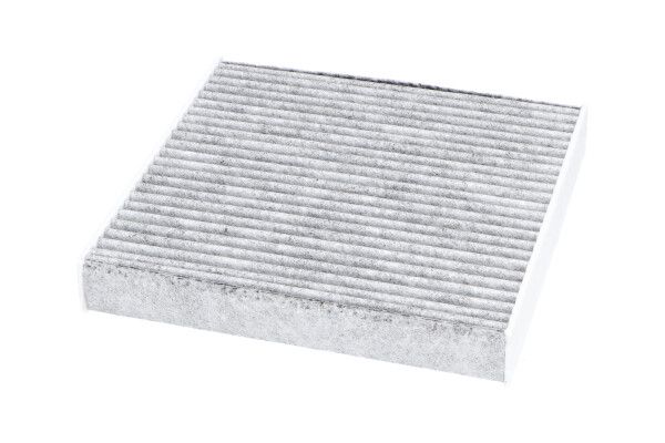 Kép 2