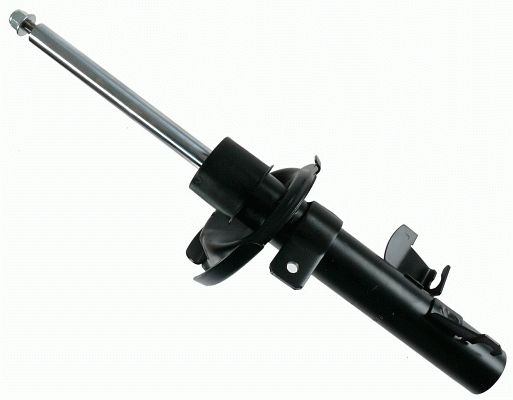 Kép 8