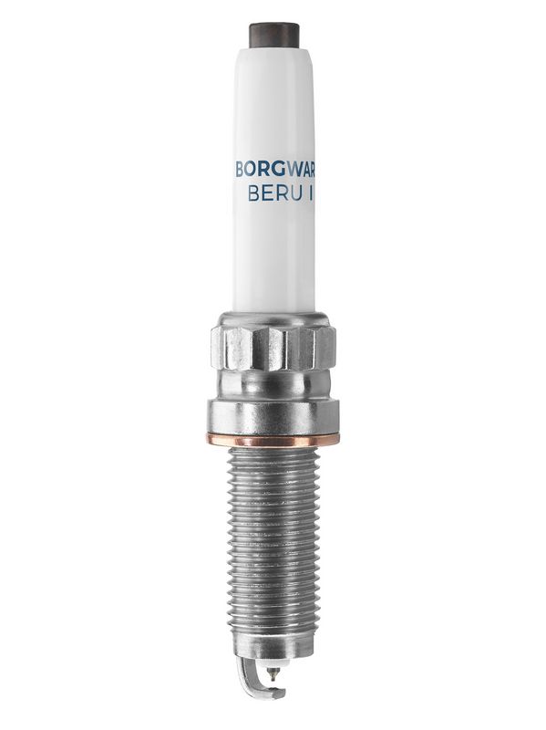 Kép 2