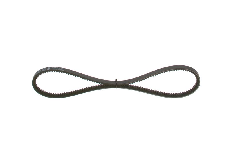Kép 4