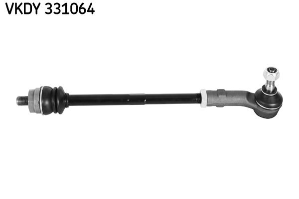 Kép 2