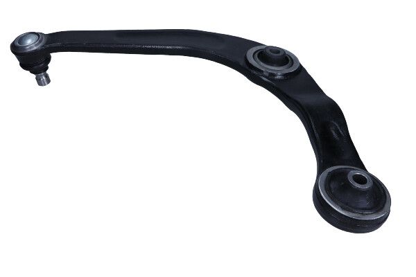 Kép 3