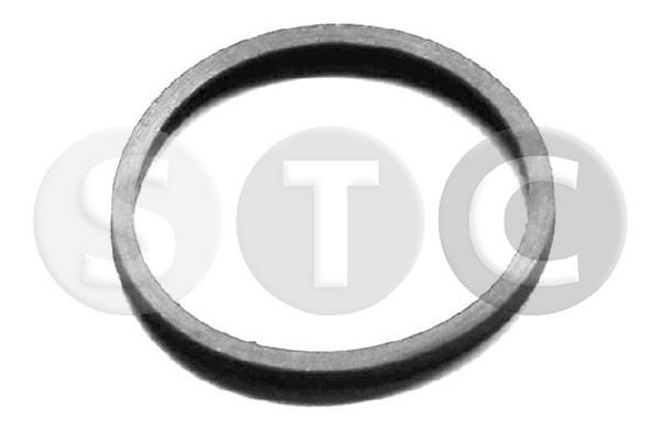 Termékfotó