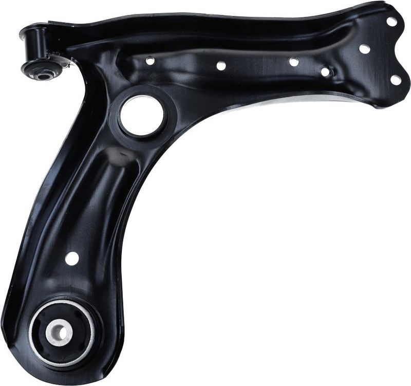 Kép 7