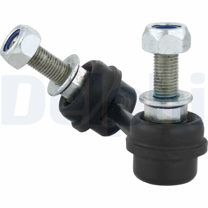 Kép 8