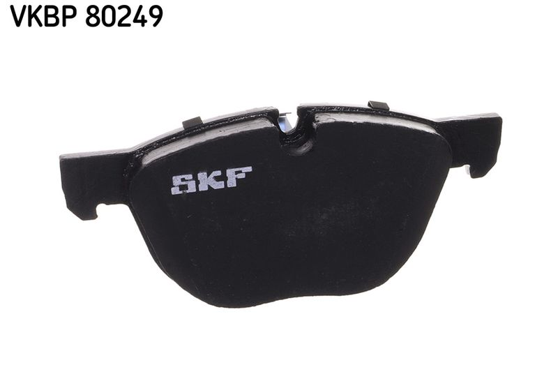 Kép 4