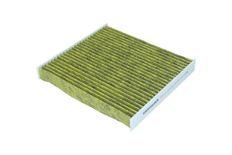Kép 4