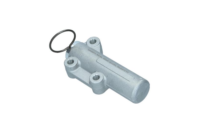Kép 2