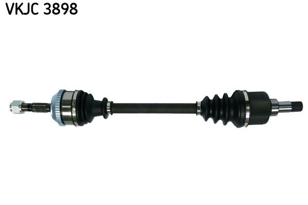 Kép 2