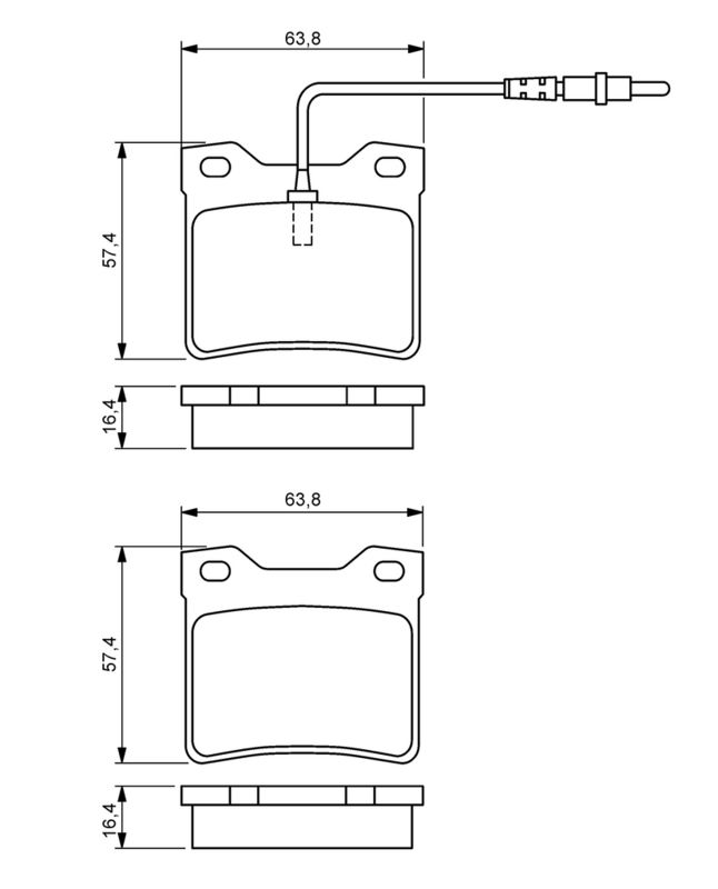 Kép 6