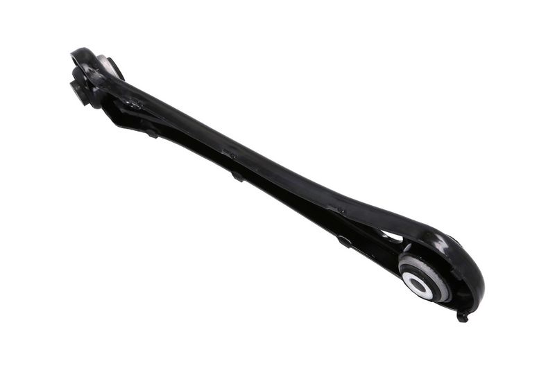 Kép 3