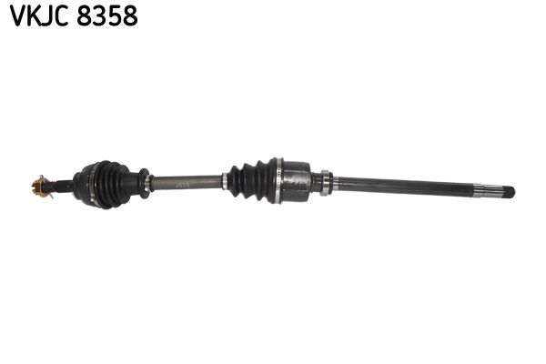 Kép 2