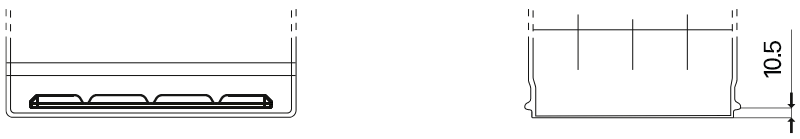 Kép 6