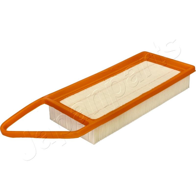 Termékfotó