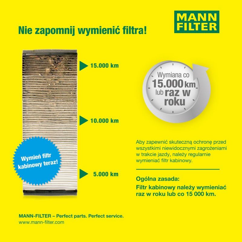 Kép 9