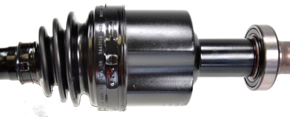 Kép 3