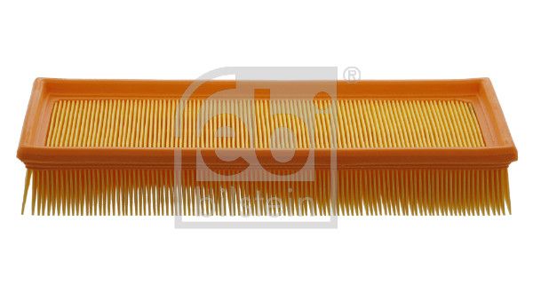 Kép 2