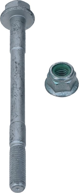 Kép 8