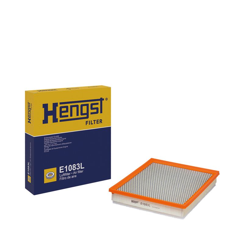 Kép 1