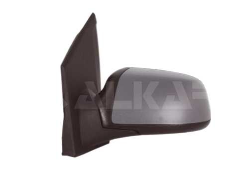 Termékfotó
