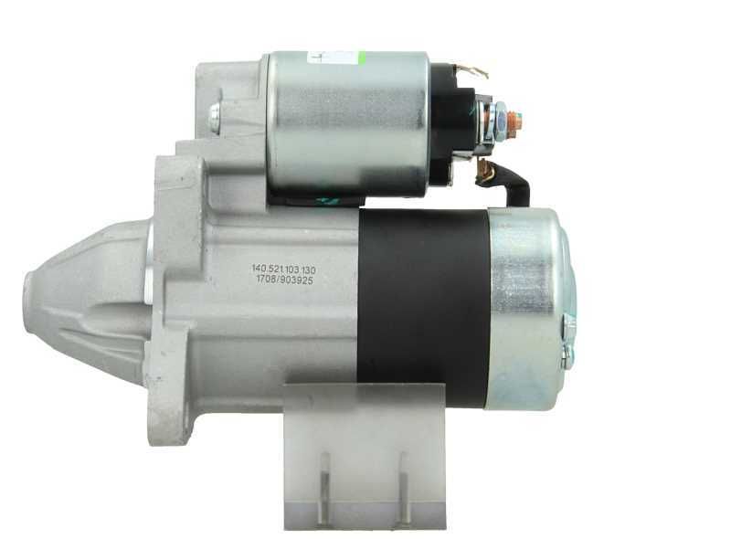 Kép 2