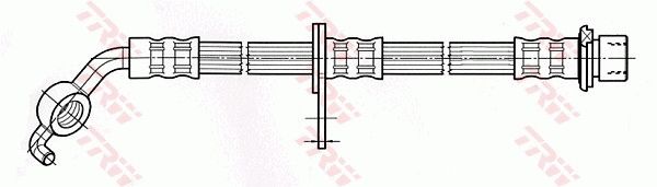 Kép 3