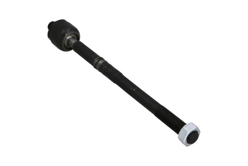 Kép 3