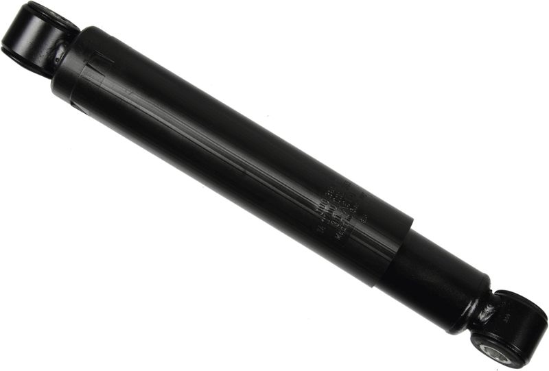 Kép 2