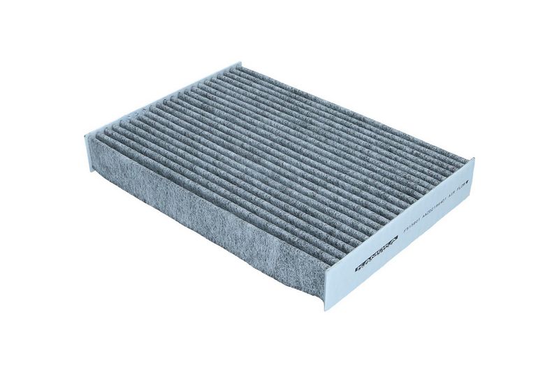 Kép 4