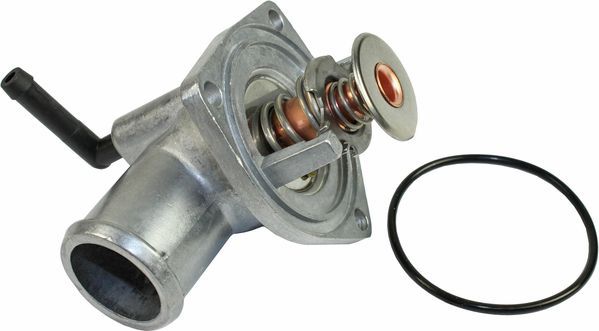 Kép 1