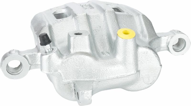Kép 4