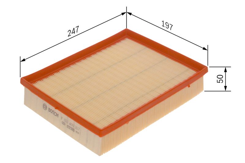 Kép 2