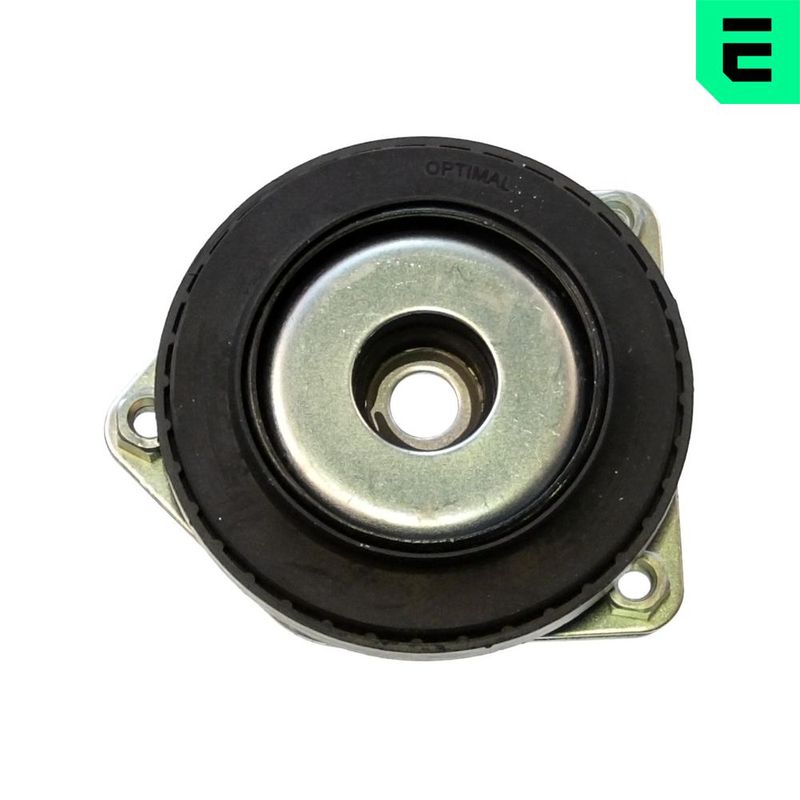Kép 3