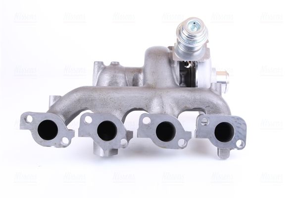 Termékfotó