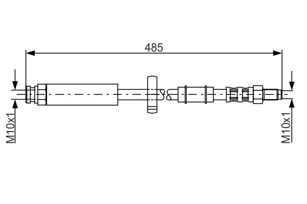 Kép 6