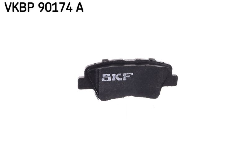 Kép 3