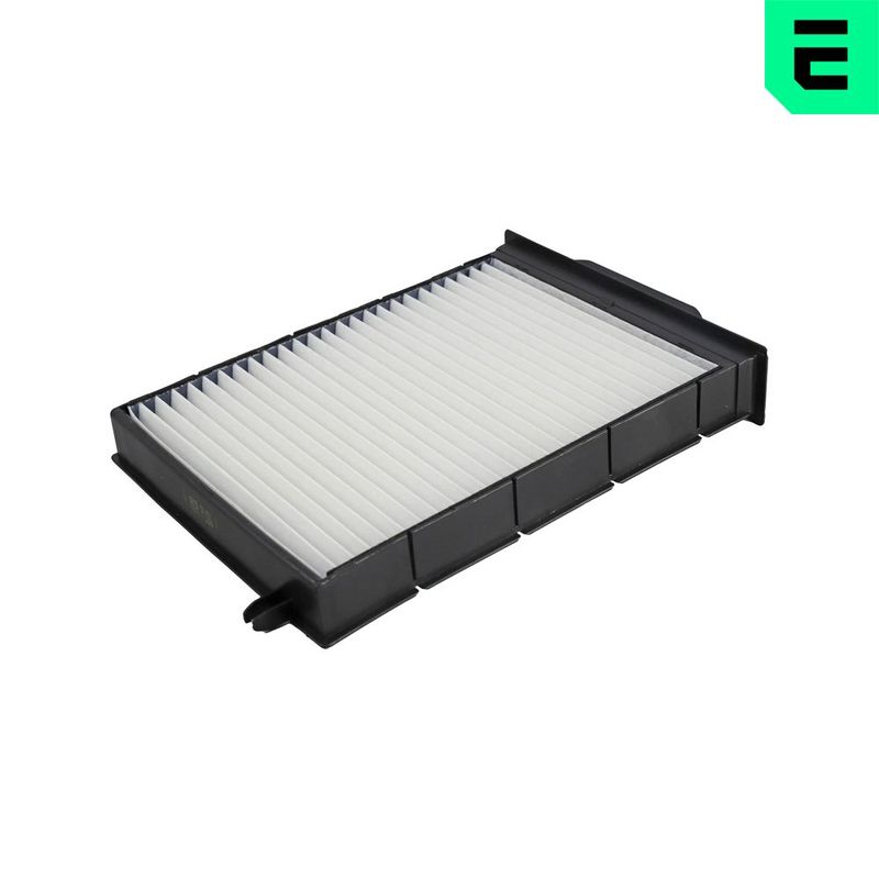 Kép 2