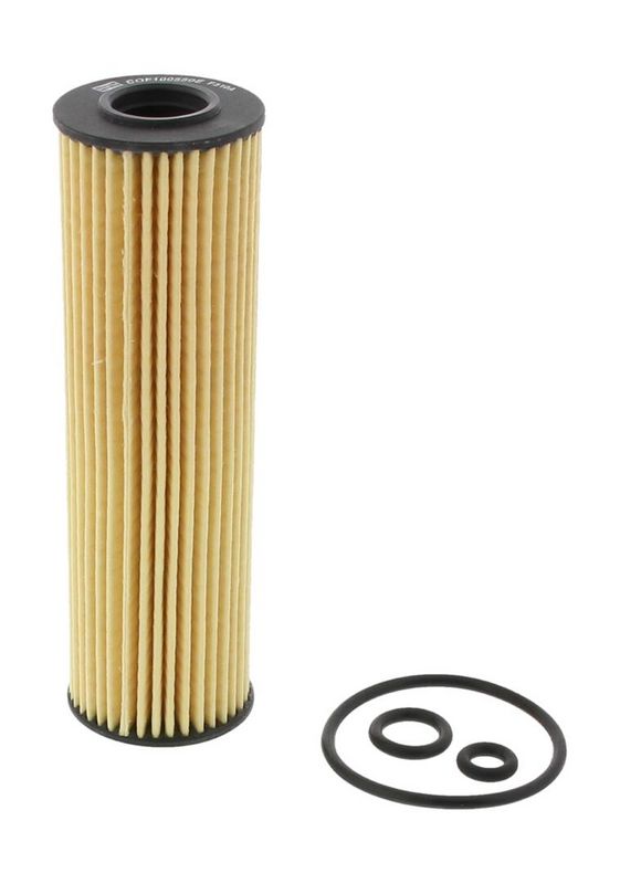 Termékfotó