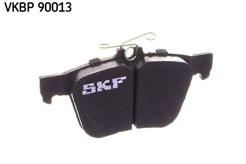 Kép 3