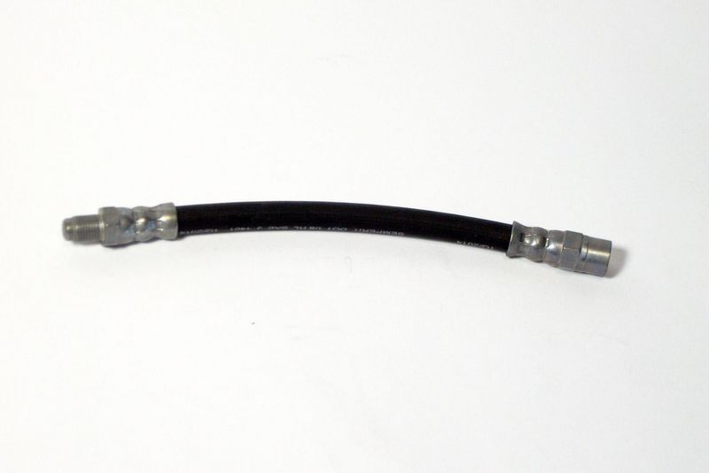 Kép 2