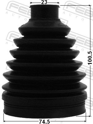 Kép 4