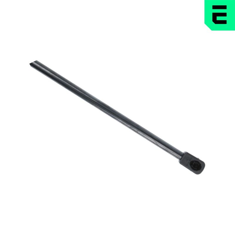 Kép 3