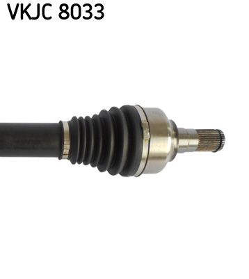 Kép 4