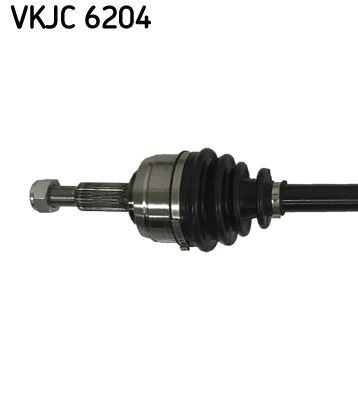 Kép 3
